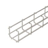 CGR 50 50 A2 C-mesh cable tray  50x50x3000