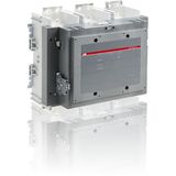 GAF2050-10-11-70 GAF2050-10-11 100-250V 50/60Hz/DC Contactor