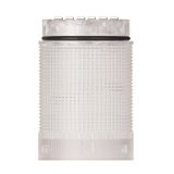 TwinLIGHT Design 24VAC/DC RD