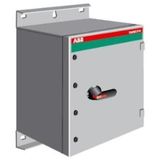 ABB product 1SCA022842R9600