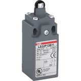 LS32P13B11 Limit Switch