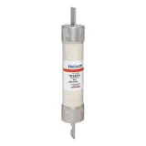 Fuse TRS-R - Class RK5 - Time-Delay 600VAC 600VDC 90A Blade