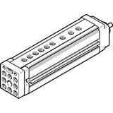 EGSL-BS-35-50-8P Mini slide