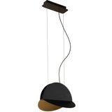 Pendant Light Aladin