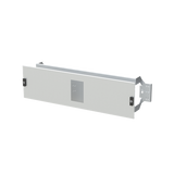 QB3H82000 Module for Tmax XT, 200 mm x 728 mm x 230 mm