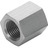 VTM-1/2 Cap nut