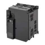 M1 AC Drive, 15/18.5 kW (HD/ND), 31/38 A (HD/ND), 400 VAC, 3~ input,