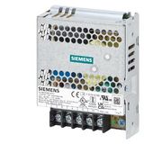 PSU100D 24 V/2.2 A stabilized power...