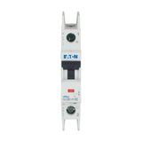 FAZ-C8/1-RT-DC Eaton Moeller series xEffect - FAZ-DC MCB