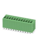 SPT 1,5/12-V-3,5 BD:1-12 - PCB terminal block