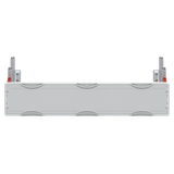 MX380P 150 mm x 750 mm x 400 mm