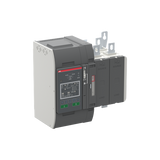 OXA260U2X2QT AUTOMATIC TRANSFER SWITCH