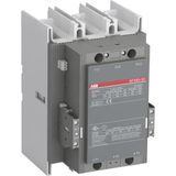 AF460-30-22-68 AF460-30-22 24-60V DC Contactor