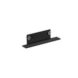 LYTESPAN TRLESS END LOCK 9004/TRL-B