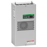 COOLING UNIT 600W 230V  INOX SD