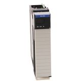 Allen-Bradley, 1756-DHRIO, DH+/RIO Bridge/Scanner Module