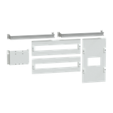 M+FR PLATE INS/INV250 W300 9M