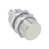 Inductive proximity sensors: IMF30-15BPSNC0SX01