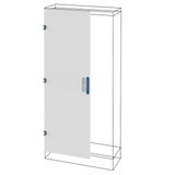 BLIND DOOR - QDX 630/1600 H - 850X2000MM