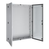 ABN WANDKAST 9 1050x800x225 432MOD KL,2