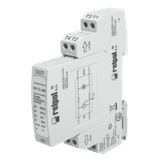 RSP-CL-485  Overvoltage Arrester