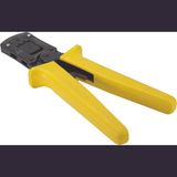 DSUB CRIMP-TOOL SINGLE