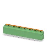 FFKDSA/V1-5,08-14 - PCB terminal block