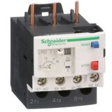 Thermal overload relay, TeSys Deca, 12...18 A, class 10A