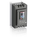 PSTX142-690-70 Softstarter - 142 A - 208 ... 690 V AC