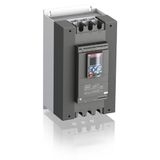 PSTX210-690-70 Softstarter - 210 A - 208 ... 690 V AC