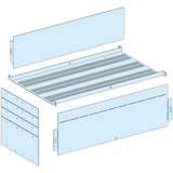 PARTITION CONN. DEV800A W650 D600