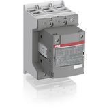 AF116-30-00-12 Contactor