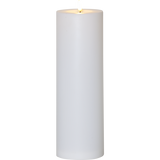 LED Candle Flamme Rak