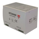 SPD24-48-01(POWER SUPPLY)