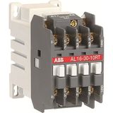AL12-30-01RT 24V DC Contactor