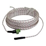 RMS leak cable 10m