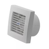 AOL 100   zsalus ventilátor