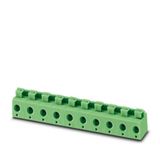 PTS 1,5/ 3-7,5-H BD:+24V - PCB terminal block