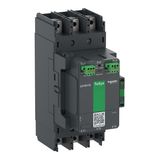 CONTACTOR 115A 3P 127V 50/60HZ