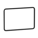 GASKET FOR GTU DISPLAY 12W