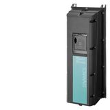 G120P-4/35B - Variable Speed Drive G120P, FSB, IP55, Filter B, 4 kW