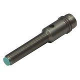 NBB1,5-5GM25-E2-V3 Ind Sensor