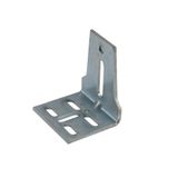 ETU RAIL SLIDE SPACER 79X55