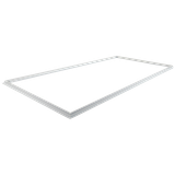 1200x600 Plasterboard Recessed Kit