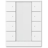 SB/U8.0.1-84 8f. Control element