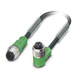 Sensor/actuator cable