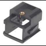 Han3A RJ45 PFT HIFF adapter