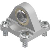 CRSNCS-50 Clevis flange