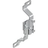 MS4-WB Mounting bracket