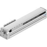 ELGT-BS-90-300-20P Ball screw linear actuator